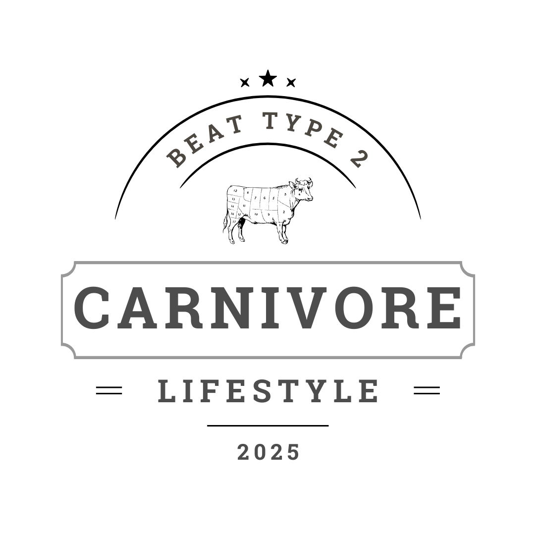 carnivore.bjorkskog.net